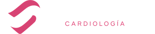 Dr. Rigoberto Hernández · Cardiología