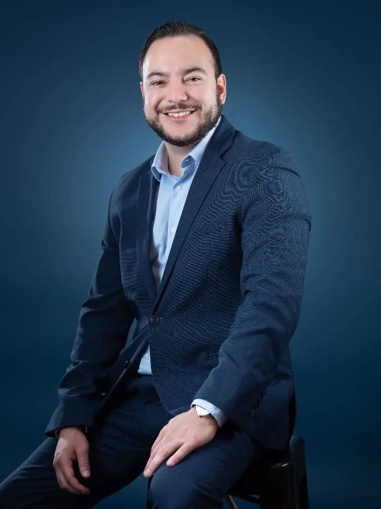 Cardiología Intervencionista — Dr. Rigoberto Hernández