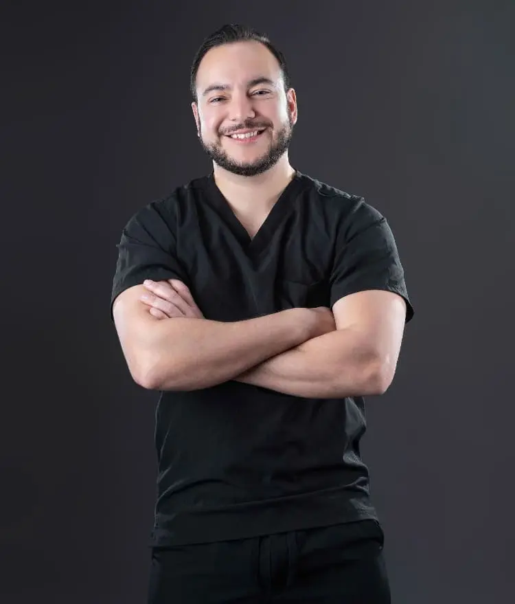 Primera consulta cardiológica